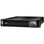 Apc Online SRT2200RMXLA 120V - W/warranty & Newbatts. Fixed Price $1029.00.