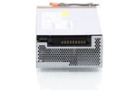 Ibm 1450W Power Supply Bladecenter 8886 Psu - 69Y5855. Fixed Price $48.44.