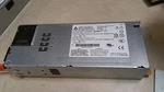 Delta DPS-1200AB-4 00F Power Supply 1200W Max Never Used, Light Wear Platinum. Fixed Price $139.80.