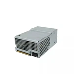 Acbel FSD001 875W Switching Power Supply Emc 071-000-602-01. Fixed Price $9.95.
