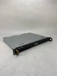 Troll Touchstar M3000A 1U Chassis Ablecom SP202-1 200W Power Supply. Fixed Price $91.99.
