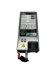 Dell TH1CT Poweredge R730 R630 R530 T630 T430 495WATT 80+ Supply W60. Fixed Price $22.00.