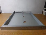 Dell Emc Standby Power Supply Rack Mount Tray Caddy For 2X Units 042-005-853. Fixed Price $149.00.