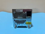 Sun 1300W Power Supply , 300-1441. Fixed Price $1200.00.