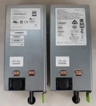 Pair Of Cisco UCSC-PSU2-1400W DPST-1400AB 80PLUS Platinum Power Supply. Fixed Price $41.99.