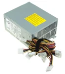 Power Supply Nmb GM460WTXW01SSV A85459-005 Atx 24-PIN. Fixed Price $224.66.
