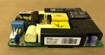 Eos Ac-dc Power Supply 130W 5V 12V 3.3V , LFVLT130-4100. Fixed Price $94.99.