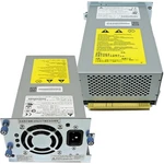 Dell Delta 0UP515 Flexstor Ii Power Supply Psu 250W EOE12030002 TL2000 4000. Fixed Price $57.06.