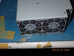 Ibm 46K5673 7740-82XX 1725W For 8233 POWER7 Ac Supply. Fixed Price $50.00.