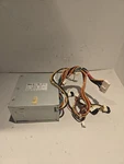 Dell 4G456 Watt Power Supply NPS-250GB. Fixed Price $15.99.