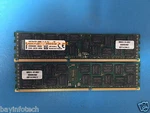 7104493 7049083 (1X16GB) Memory Module For Oracle Sun Sparc M5-32, M6-32. Fixed Price $59.99.