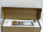 Juniper JPSU-920-AC-AFO Power Supply Module. Fixed Price $310.00.
