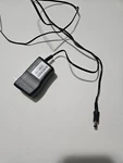 Ite Power Supply Model HK-AO-120A100-US Input 100-240V 50/60HZ 0.35A. Fixed Price $10.97.