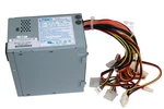 Hp Power Supply For ML330 G3 Tested Working. Fixed Price $99.75.