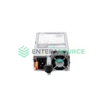 Dell TPJ2X Pe R530 R730XD R830 T630 T440 750W 80+ Platinum Ac Power Supply. Fixed Price $14.49.