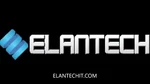 720484-B21 Hp 800W Hot Plug Pwr Spply Kit Factory Sealed. Fixed Price $50.00.