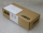 *new* Adtran 1175043L3 - Total Access 750/850 Power Supply/battery Charger. Fixed Price $40.29.