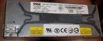 Original Dell Power Edge 1750 Server Supply 320 Watt W0212 DPS312-AB. Fixed Price $12.00.