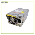 Dell Power Supply 0X331C 0NC003 AHF-2DC-2100W ***pulled***. Fixed Price $24.99.