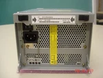 108-02080 Netapp 450W For DS14MK2/4 Storage Shelf RS-PSU-450-AC1, 31590-08C. Fixed Price $30.00.