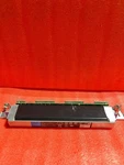 Dell V156W Battery Node F7600/FS7610/FS8600. Fixed Price $189.99.