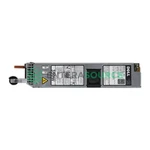 Dell Y8Y65 Poweredge R320 R420 350W 80+ Platinum Ac Supply. Fixed Price $13.74.