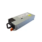 Ibm 43X3314 43X3313 750W 80 Plus Platinum Server Power Supply. Fixed Price $27.99.