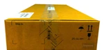 JG900A I Factory Sealed Renew Hp A58X0AF 300W P/s. Fixed Price $135.00.