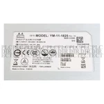 Used Mellanox YM-11-1825 Power Supply. Fixed Price $234.50.