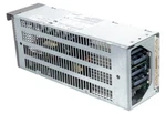 Power Supply Nortel XLR1298 284WATT 200167-B EP071306-E. Fixed Price $398.16.