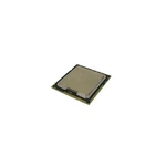 Intel SLBZ8 Xeon E5649 2.53GHZ Core 80W LGA1366 Server Cpu Processor. Fixed Price $14.99.
