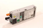 Dell L1100E-S1 1100W Supply For Poweredge R/t Series P/n: 0CMPGM. Fixed Price $14.99.