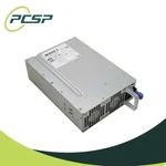 Dell V5K16 1300W Precision T7910 80 Plus Gold Switching Power Supply D1300EF-00. Fixed Price $99.99.