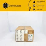 Juniper PWR-MX104-AC-S / New Bulk Packaged Year Warranty Ships Today!. Fixed Price $240.00.