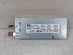 Hp Atsn 7001044-Y000 Rev.c Power Supply-new Without Box. Fixed Price $220.00.