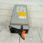 Delta Electronics DPS-2000BB Bladecenter Power Supply 24R2710 (#2). Fixed Price $44.99.