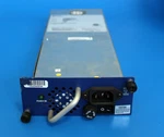 Juniper NS-5400-PWR-AC 150W Power Supply For NETSCREEN-5400 Series Firewall. Fixed Price $68.99.