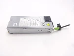 Cisco UCSC-PSU1-1050W 1050WATT Power Supply. Fixed Price $22.00.