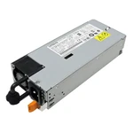 Ibm Artesyn 700-013700-0200 Power Supply / 750W Fru: 00YL556. Fixed Price $46.94.