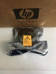 Hp 123482-005 70-40085-T1 Fan For Storageworks 4200/4300. Fixed Price $58.00.