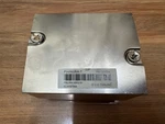 49P3151 Ibm X-series 445 Heatsink Assembly. Fixed Price $52.55.