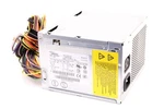 Fujitsu-siemens Delta NPS-300DB 300W Power Supply Unit Psu Fsc S26113-E524-V50. Fixed Price $58.11.