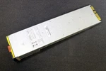 Dell 0C221N Power Supply SPAEMCM-06 071-000-523. Fixed Price $28.91.