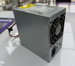 Dell Precision T1500 Tower 300W Genuine Power Supply 0G738T PS-6351-2. Fixed Price $40.00.