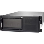 Tyan B7100F48BV10HRN Thunder Hx 4U Barebone System. Fixed Price $2839.83.