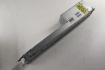 Ibm Ac Rear Line Cord Conduit Right For E880 E870 Pseries POWER8 P/n: 00FV915. Fixed Price $137.99.
