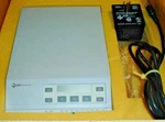 At&t Paradyne Comsphere Model 3610-A1-001 With Power Supply. Fixed Price $149.99.