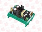 Facts Engineering FA-24PS-90 / FA24PS90 (brand New). Fixed Price $165.87.