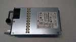 PWR-CC1-500WAC Cisco C8300 8000 Power Supply. Fixed Price $799.99.