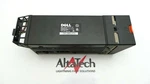 Dell Poweredge M1000E TYPE3 12V Fan Assembly 47FGM - Fully Tested Fast Ship. Fixed Price $39.95.